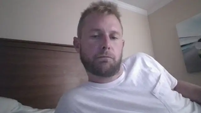 FLAcloudydick live room snapshot on Stripchat