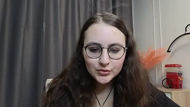 Farigraus captura de la sala en vivo en Stripchat