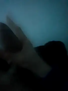 Faryholed42 captura de la sala en vivo en Stripchat