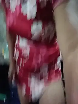 Female35 captura da sala ao vivo na Stripchat