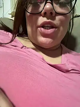 Fernandinhacarioca021rj снимок онлайн-комнаты на Stripchat