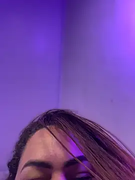 Fernandinhacarioca_ captura da sala ao vivo na Stripchat