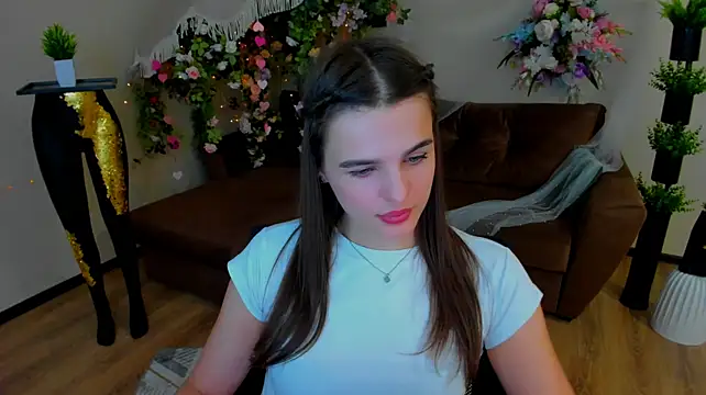 FinalAccord momentopname van live room op Stripchat