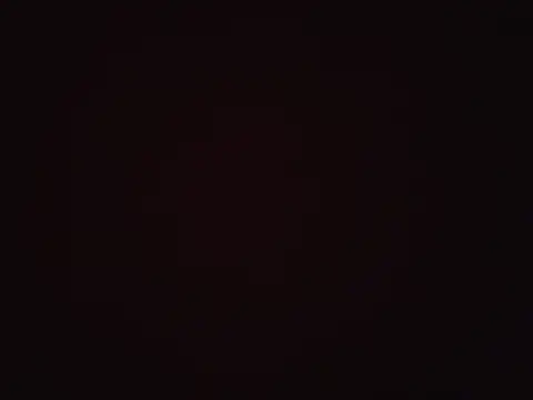 FirstCam momentopname van live room op Stripchat