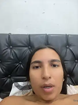 Fisting-Love снимок онлайн-комнаты на Stripchat