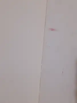 Fiza_Rani78 снимок онлайн-комнаты на Stripchat