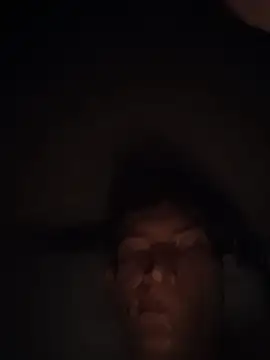 Flaqui17 captura de la sala en vivo en Stripchat