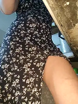 Florxxx9 снимок онлайн-комнаты на Stripchat