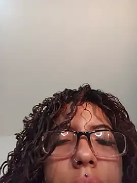 Forever_99 Momentaufnahme des Live-Raums auf Stripchat