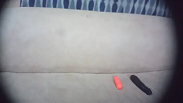 Foxxy-e снимок онлайн-комнаты на Stripchat