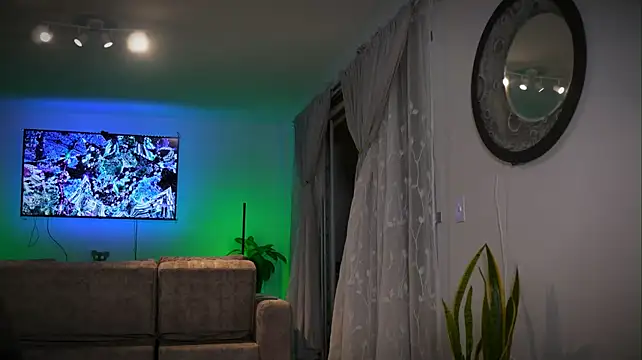 Frank_Farrell live room snapshot on Stripchat