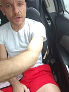 FrankieFuckMeXX momentopname van live room op Stripchat