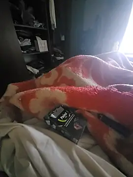 Freyo88 live room snapshot on Stripchat