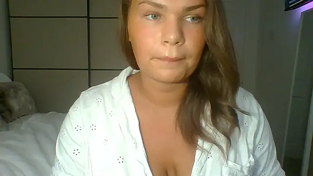GEMMARMALADE live room snapshot on Stripchat