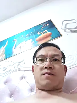 GG-0021 captura de la sala en vivo en Stripchat