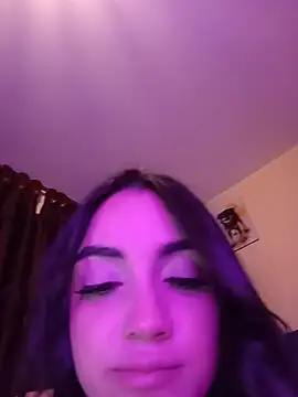 Ga_b21miller снимок онлайн-комнаты на Stripchat