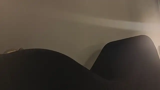 GabiMeshuggah live room snapshot on Stripchat