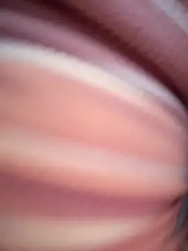 Gaby-Herrera momentopname van live room op Stripchat