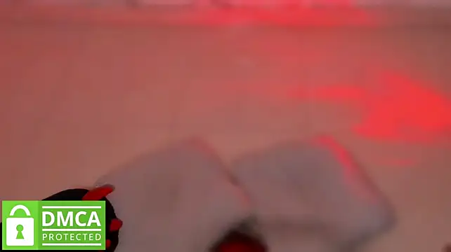 GalaxGnn_ Momentaufnahme des Live-Raums auf Stripchat