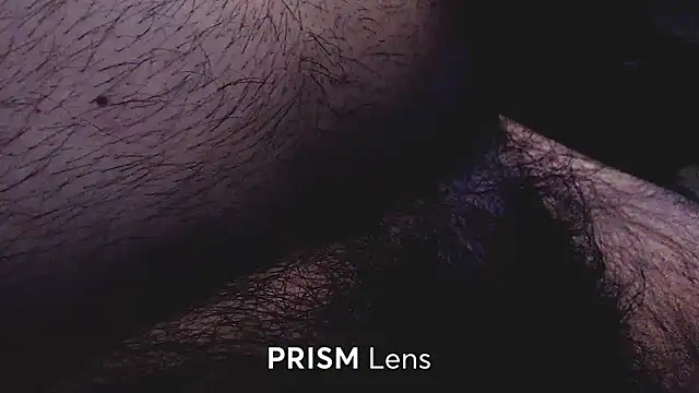 GamberruWu captura da sala ao vivo na Stripchat