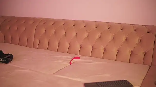 GiaInked captura de la sala en vivo en Stripchat