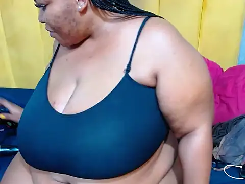 GiantDeal69 Momentaufnahme des Live-Raums auf Stripchat
