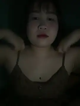Girlxinh_2k momentopname van live room op Stripchat