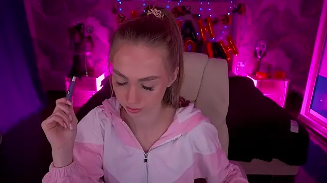 GoGoDream Momentaufnahme des Live-Raums auf Stripchat