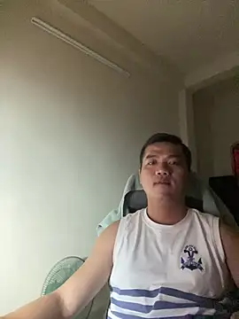 Gockhuatsg Momentaufnahme des Live-Raums auf Stripchat