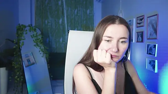 Golden_Dragon Momentaufnahme des Live-Raums auf Stripchat