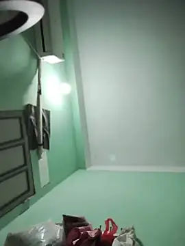 Good-Girl68 снимок онлайн-комнаты на Stripchat