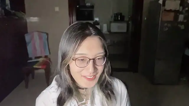 Gooose6 снимок онлайн-комнаты на Stripchat