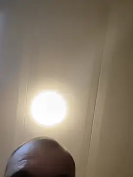 GoustL29141 Momentaufnahme des Live-Raums auf Stripchat