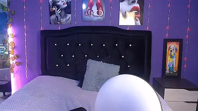 GraceSquirtExtrem captura de la sala en vivo en Stripchat