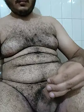 HETASS00 live room snapshot on Stripchat