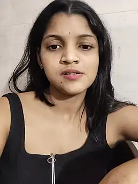 HIE-PIHU01 Momentaufnahme des Live-Raums auf Stripchat