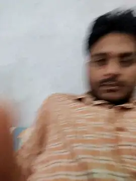 HOTHARDFUCKER0 live room snapshot on Stripchat