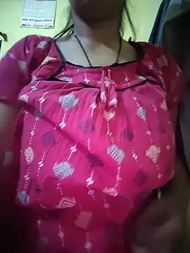 HOT_ISLAND Momentaufnahme des Live-Raums auf Stripchat