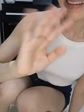 Hana-ta live room snapshot on Stripchat