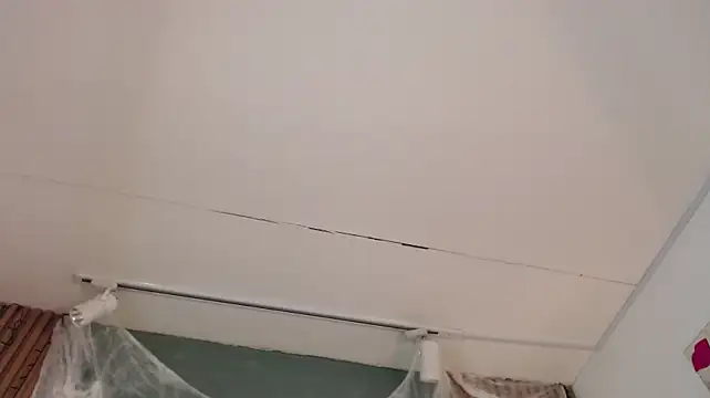 HannaWen_ Momentaufnahme des Live-Raums auf Stripchat