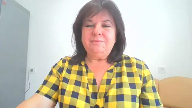 HannahAna39 captura da sala ao vivo na Stripchat
