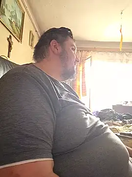 Havannabroklen2 Momentaufnahme des Live-Raums auf Stripchat
