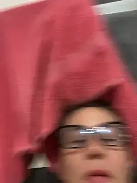 HealingHoney captura de la sala en vivo en Stripchat
