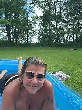 HiLibido1234 Momentaufnahme des Live-Raums auf Stripchat