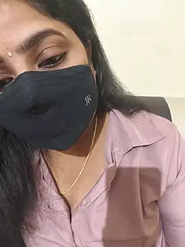 Honey_telugu7 captura da sala ao vivo na Stripchat