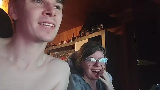 Horny_texkiffer live room snapshot on Stripchat