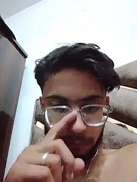 Horny_young21 captura da sala ao vivo na Stripchat