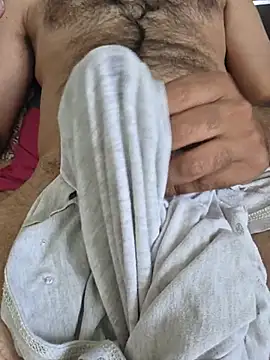 Hornyboyeehere Momentaufnahme des Live-Raums auf Stripchat