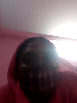 Hot--girl--bd Momentaufnahme des Live-Raums auf Stripchat
