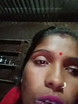 Hot_babli625 live room snapshot on Stripchat